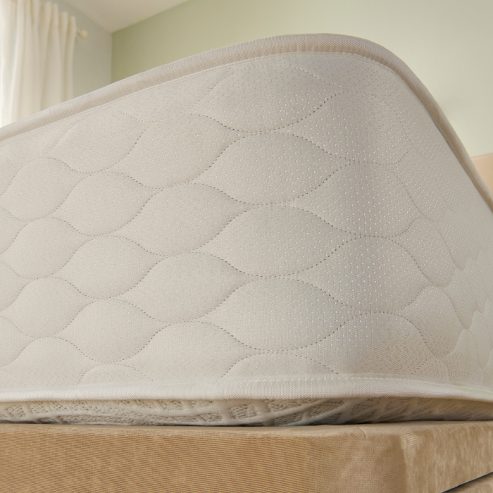 double sided mattress