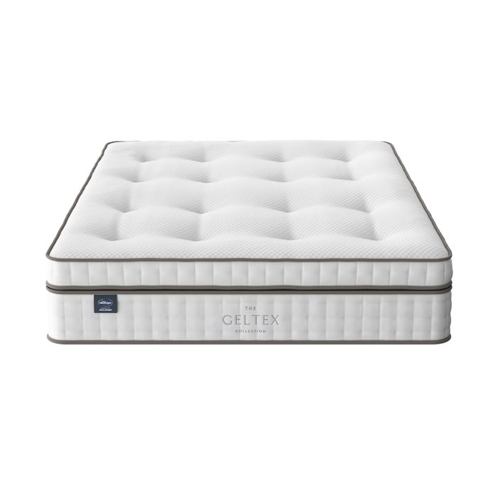 Softest type sales of mattress