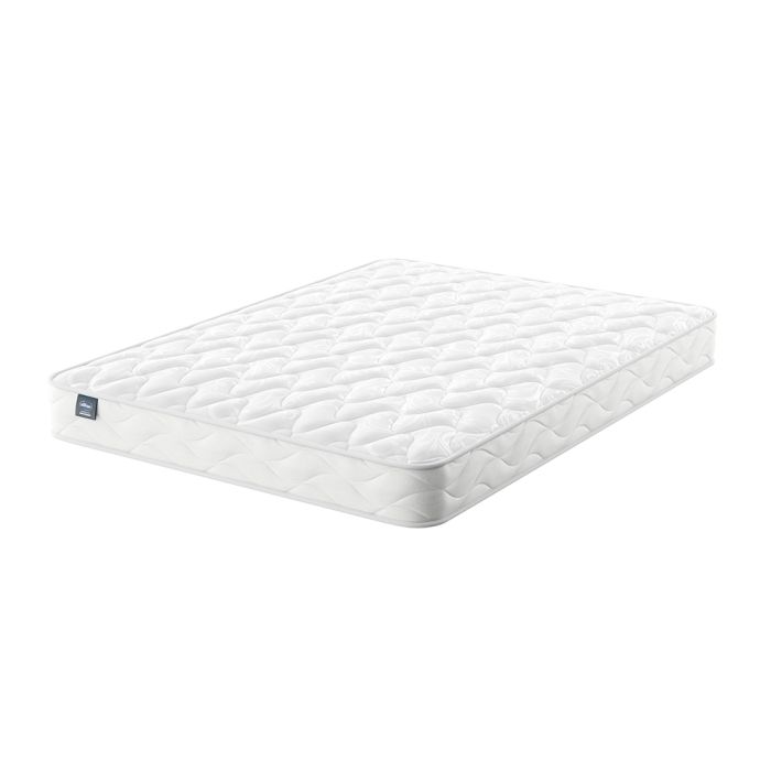 Silentnight Comfort Miracoil Essentials mattress
