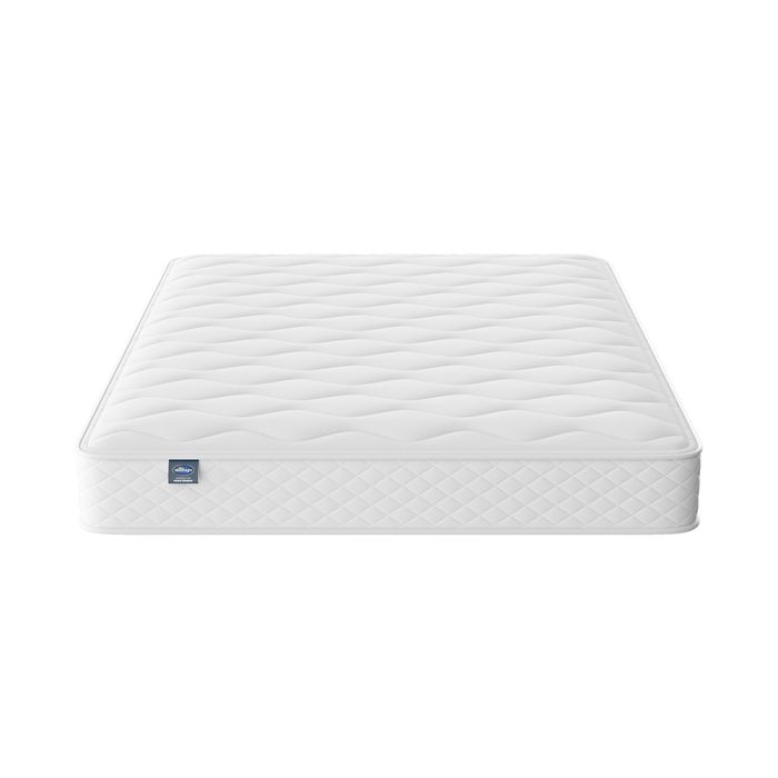 Silentnight Comfort Pocket Essentials mattress