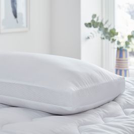 Silentnight Airmax Pillow