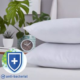 Silentnight Anti Allergy Pillows