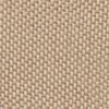 Mellow Fabric Swatch