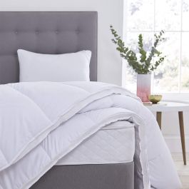 Silentnight Airmax Duvet