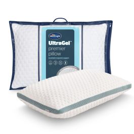 ultragel_premier_pillow_1_.jpg