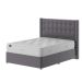 Eco Comfort Pocket 1200 Divan Bed
