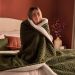 Heat Genie Heated Blanket