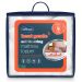 Heat Genie Self Heating Mattress Topper