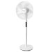 Silentnight Airmax 1800 Stand Fan