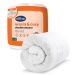 Warm Cosy Duvet 18 Tog