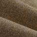Wheat Fabric Swatch