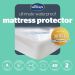 Waterproof Ultimate Mattress Protector