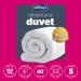 Ultrabounce Duvet 10.5 Tog