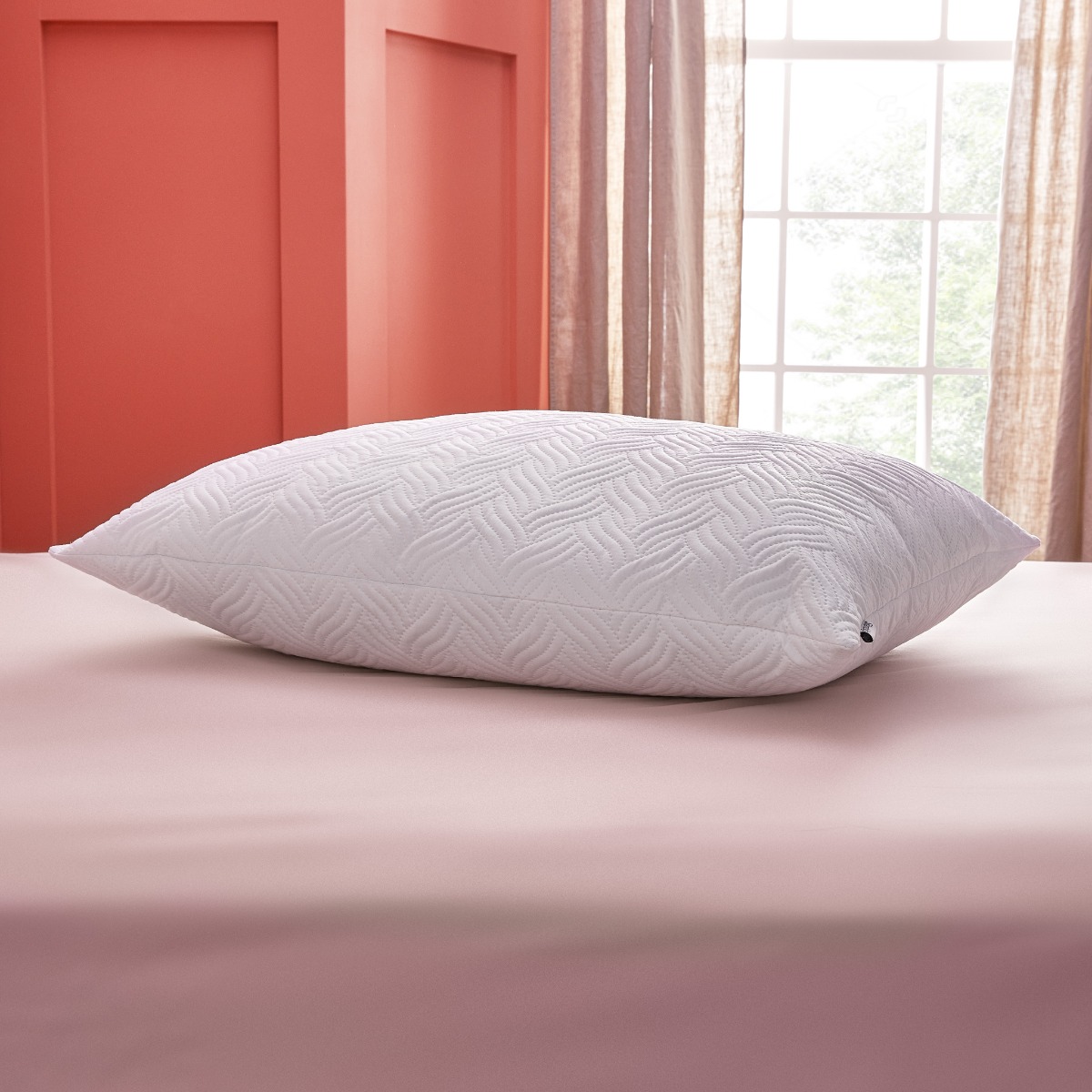 Image of Silentnight The Ultimate Pillow
