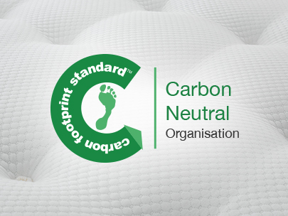 Carbon neutral