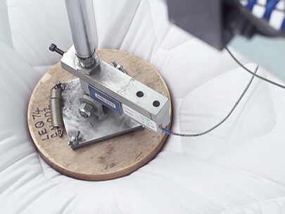 innovation innovation