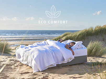 Eco Comfort