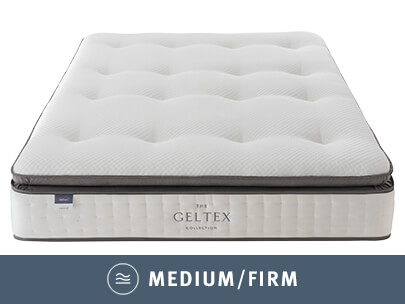 orthopaedic mattresses orthopaedic mattresses