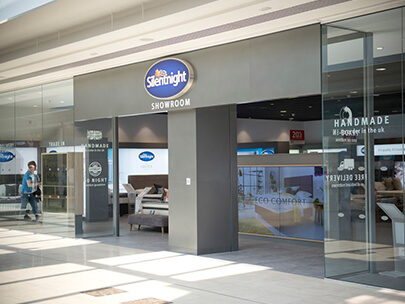 showroom parking