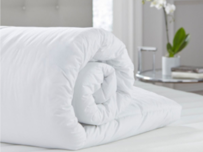 Pure Cotton Summer Duvet Pure Cotton Summer Duvet