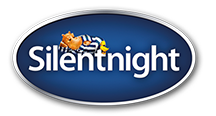 Silentnight logo