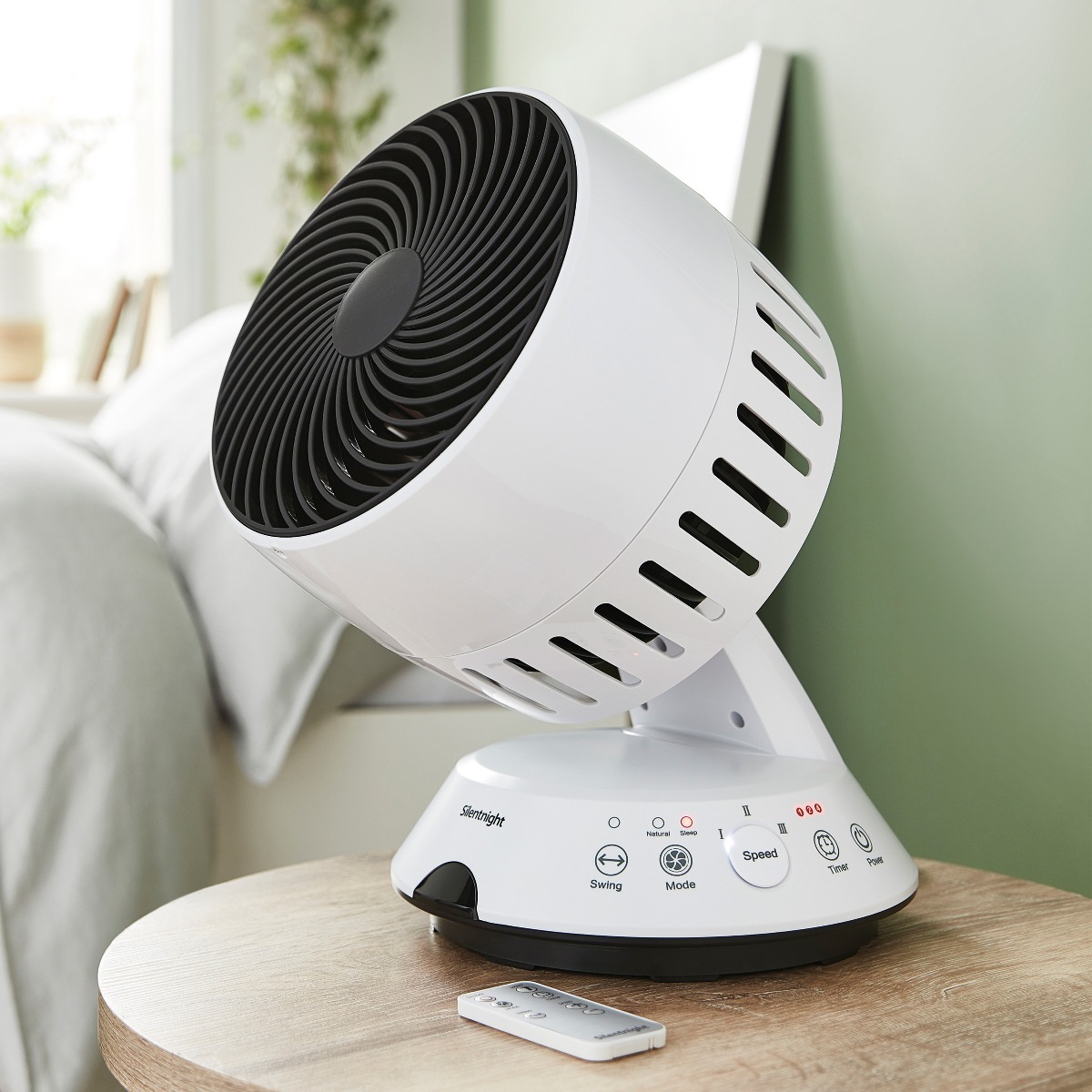 Silentnight Memory Foam Pet Bed Free Delivery