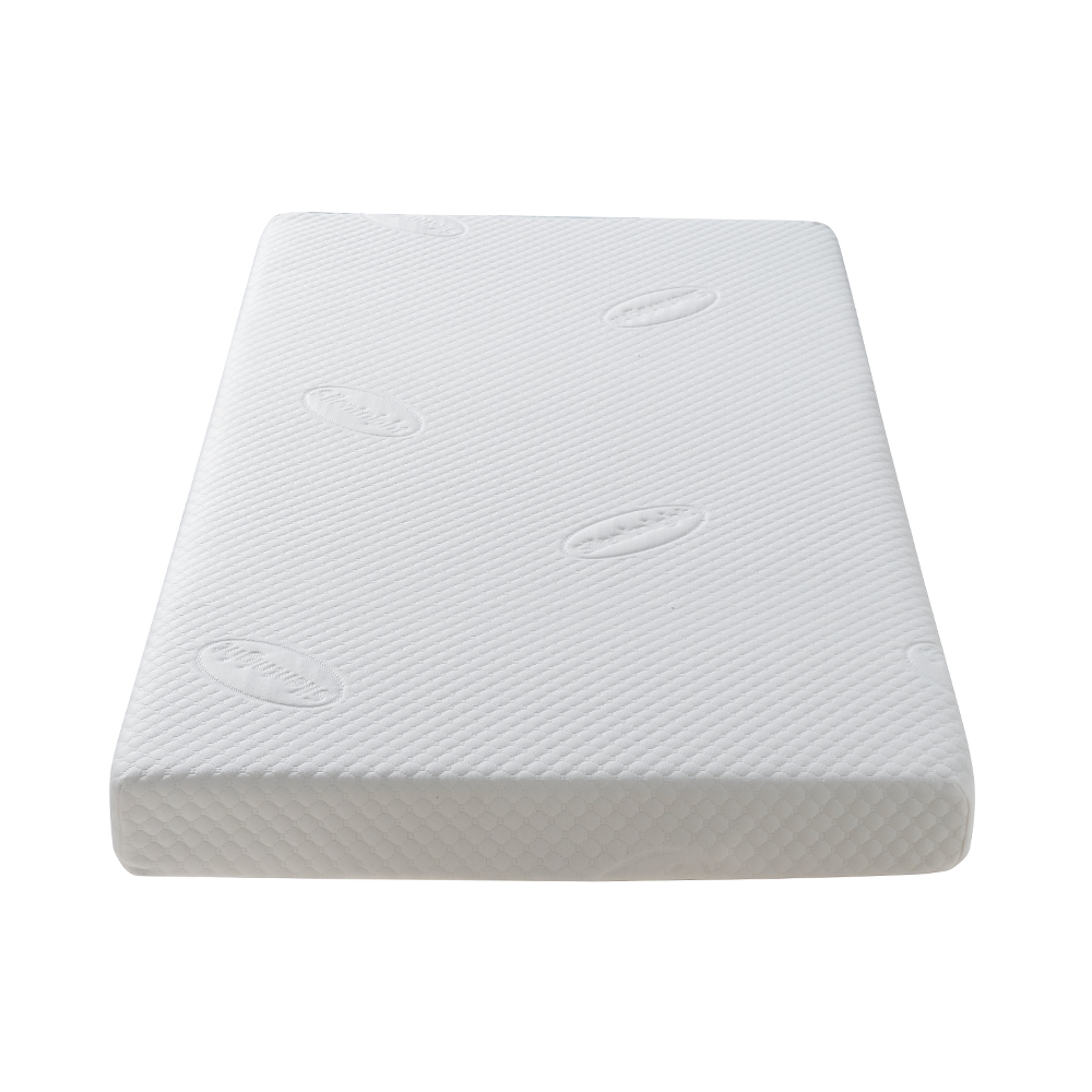 which cot bed mattress